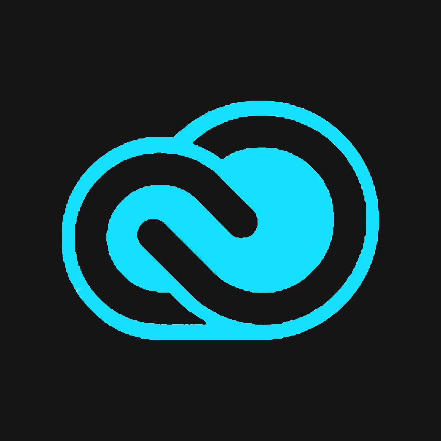 Creative Cloud